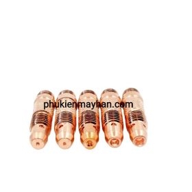 Thân kẹp kìm hàn Tig WP 1.6mm