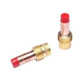 Thoát khí có lọc khí 45V32 3.2mm