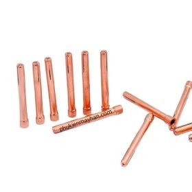 Kẹp kìm hàn Tig WP 1.6mm