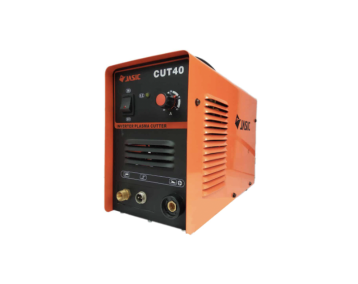 MÁY CẮT PLASMA