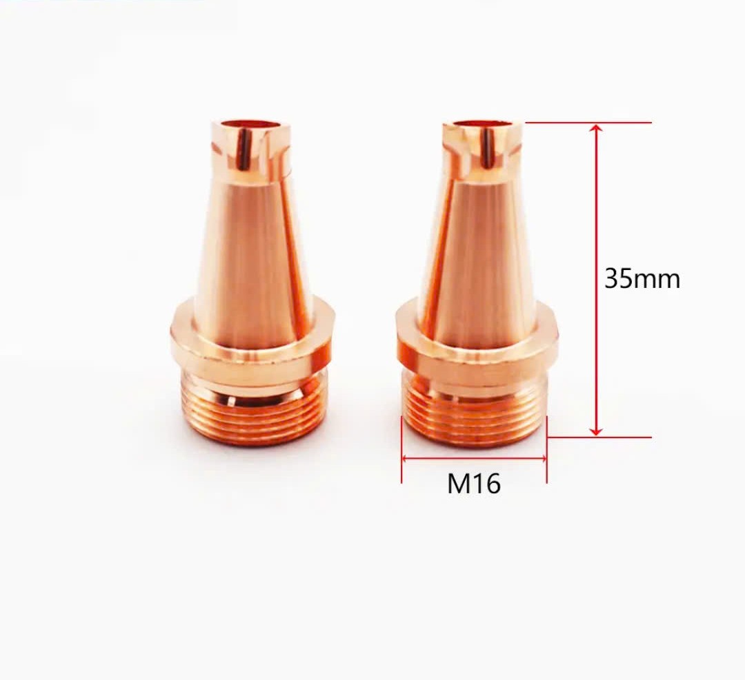 PHỤ KIỆN MÁY HÀN LASER