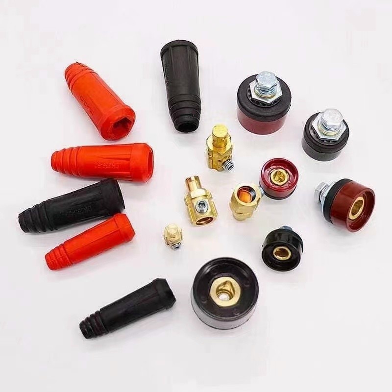 GIẮC HÀN - GIẮC KẾT NỐI