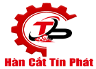Hàn Cắt Tín Phát