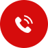 TƯ VẤN MIỄN PHÍ