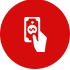 GIÁ CẢ CẠNH TRANH